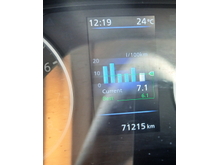 2022 Nissan Juke 1L Petrol For Sale Images