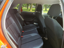 2018 VOLKSWAGEN POLO 2018 Volkswagen 1.0 DSG Automatic Highline 