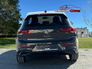 2024 VOLKSWAGEN GOLF LIFE TDI * 1 OWNER *