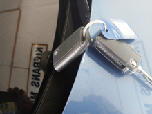 2020 Skoda Scala 1L Petrol For Sale Images
