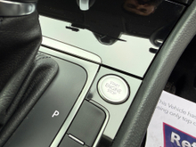 2018 Volkswagen Golf 1.4L Petrol For Sale Images