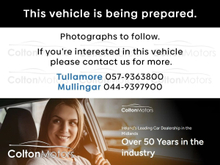 Volkswagen ID.5 BUSINESS 77kWh