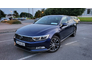 2019 VOLKSWAGEN PASSAT HIGHLINE 1.6 TDI D7F 120HP 4DR