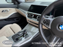 2021 BMW 3 SERIES M SPORT PRO EDITION PLUS - STUNNING SPEC & COLOUR