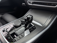 2022 BMW X5 3L Petrol Plug-in Hybrid For Sale Images