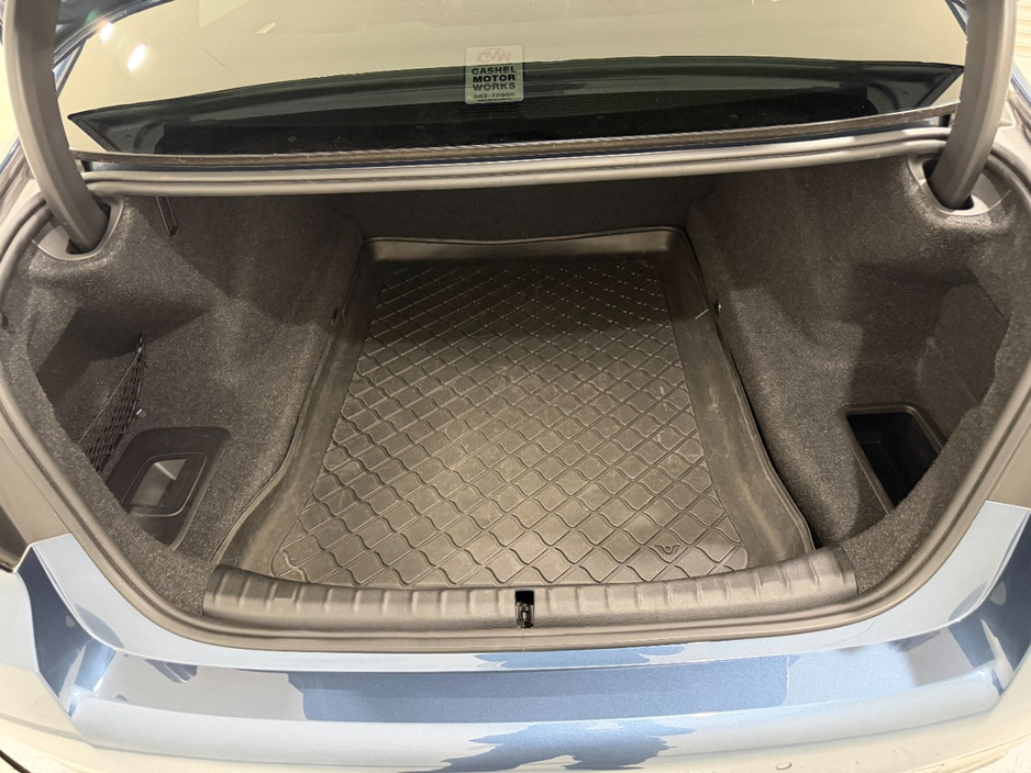 2023 BMW 5 Series 2L Diesel For Sale Images