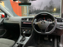 2019 VOLKSWAGEN GOLF GOLF AUTOMATIC 1.2 TSI COMFORT / 49k KMs / 49k KMs / Adaptive Cruise & Reverse Camera / Automatic 