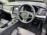 2024 VOLVO XC90 T8 PLUS AWD 7 SEATER PHEV