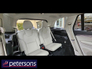 2021 VOLVO XC90 INSCRPTION PRO T8 RECHARGE RECHARGE AWD - PANORAMIC ROOF