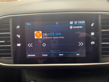 2021 Peugeot 308 1.5L Diesel For Sale Images