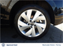 2025 VOLKSWAGEN GOLF 1.5TSI 150BHP 5DR PHEV EDITION 75