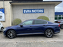 2019 VOLKSWAGEN PASSAT HIGHLINE 2.0 TDI 150 //HIGH SPEC//