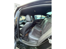 2021 BMW 3 Series 2L Diesel For Sale Images
