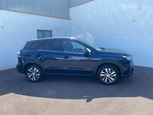 2026 Suzuki S-CROSS 1.4L Petrol Hybrid For Sale Images