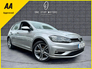 2019 VOLKSWAGEN GOLF 1.4TSI HIGHLINE MK7.5 *LEATHER* 44,000KMS / DIGI DASH