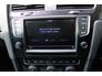 2015 VOLKSWAGEN GOLF SOLD