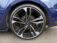 2019 Audi A4 2L Diesel For Sale Images