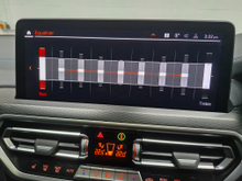 2022 BMW iX3 0L Electric For Sale Images