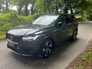 2021 VOLVO XC90 