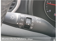 2020 Kia Sportage 1.6L Diesel For Sale Images