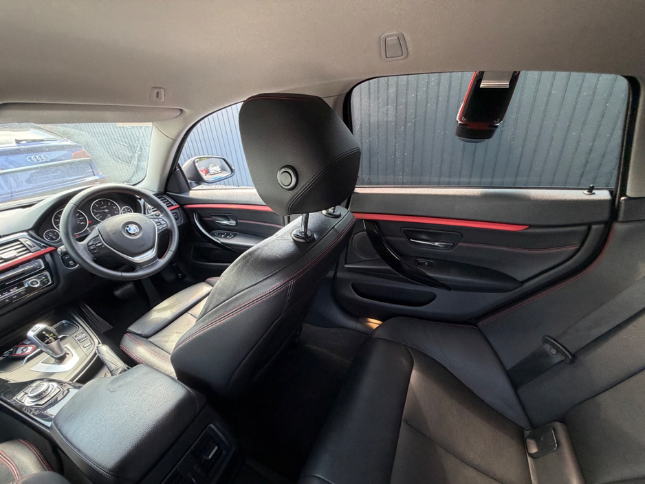 2016 BMW 4 Series 2L Diesel For Sale Images