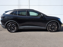 2026 Volkswagen ID.4 1.497L Electric For Sale Images