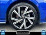 2021 VOLKSWAGEN GOLF R-LINE 1.5 TSI 130HP *CAR ID 46*