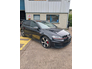 2016 VOLKSWAGEN GOLF !!!!!!!SOLD!!!!!!!