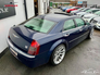 2006 CHRYSLER 300C 5.7 HEMI V8 TIMELESS COOL