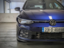 2023 VOLKSWAGEN GOLF 1.4 TSI GTE PHEV 245PS 5DR