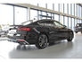 2020 AUDI A5 S LINE TECH PACK 35 163PS AUTOMATIC