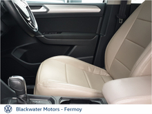 Enhanced Search Image