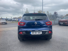 2018 Renault Kadjar 1.5L Diesel For Sale Images