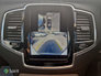 2024 VOLVO XC90 T8 