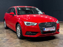 2016 AUDI A3 AUTOMATIC 1.4L TFSI - REVERSE CAMERA - CRUISE CONTROL