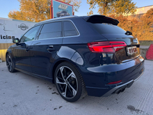 2019 Audi A3 1.4L Petrol For Sale Images