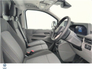 2026 VOLKSWAGEN TRANSPORTER 30 VAN LWB TRENDLINE 150HP