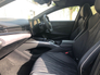 2026 Byd SEAL *ORDER NOW FOR 262*Design - Rear Wheel Drive (82.5kWh) - SUPAGUARD/GAP INCLUDED - 15.6 Electric Rotary Touchscreen - Crystal Gearshift Lever - Electric Tailgate - Heated/Ventilated Front Seats - Panor