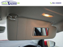 2016 VOLKSWAGEN POLO 1.2 TSI Automatic, Reversing camera