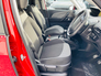 2021 CITROEN GRAND C4 SPACETOURER 1.5 GRAND SPACE TOURER TCH + 130BHP 7 SEATER ( 211 REG )