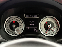2013 Mercedes-Benz A Class 1.6L Petrol For Sale Images