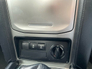 2023 TOYOTA LANDCRUISER LAND CRU SWB COMMERCIAL 2DR