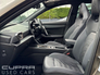 2024 CUPRA FORMENTOR *JUST ARRIVED* FORMENTOR VZ e-Hybrid 272hp DSG *MASSIVE SPEC - CENTURY BRONZE MATT PAINT*FROM 0% FINANCE AVAILABLE*