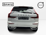 2026 VOLVO XC60 T6 BLACK EDITION *AVAILABLE* €175 P/W ON PCP