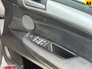 2008 BMW X5 E70 3.0SD M SPORT STUNNING SUV
