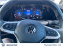 2022 VOLKSWAGEN GOLF 1.5TSI 130BHP 5DR STYLE MILD HYBRID