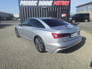2020 AUDI A6 S LINE BLACK EDITION TDI 204BHP S-TRONIC S LINE 4DR