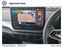 2024 VOLKSWAGEN ID.4 * PRO PLUS * 77kWh * 286 BHP * TOW PACK * STUNNING EV SUV * TRINITY VOLKSWAGEN *
