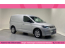2026 VOLKSWAGEN CADDY EDITION TDI 122BHP DSG €31,100 + VAT