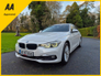 2018 BMW 3 SERIES 330E Hybrid